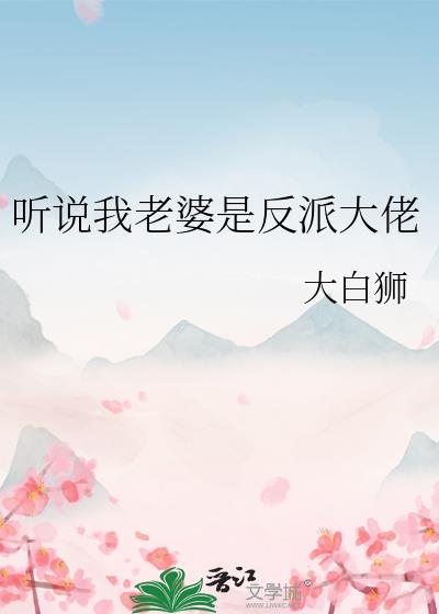 ��˵�������Ƿ��ɴ���