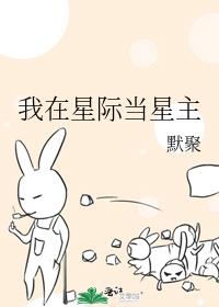 �����Ǽʵ�����