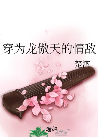 ��Ϊ����������