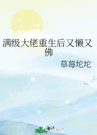 �������������������ַ�