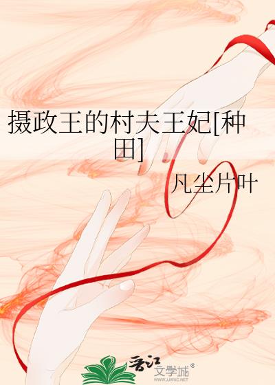 �������Ĵ������[����]