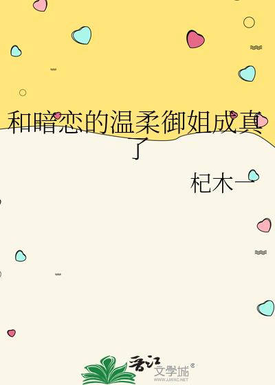 �Ͱ������������������