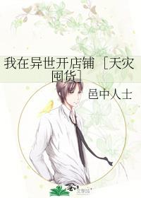 �������������̣����ֶڻ���