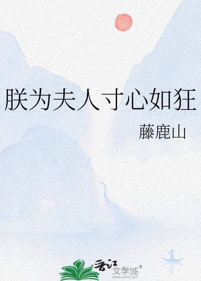 ��Ϊ���˴������