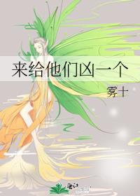 ����������һ��