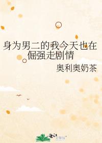 ��Ϊ�ж����ҽ���Ҳ�ھ�ǿ�߾���