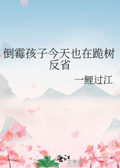 ��ù���ӽ���Ҳ�ڹ�����ʡ