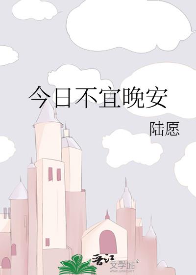 ���ղ�������