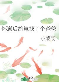 ���̺�������˸��ְ�