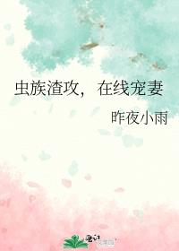 �������������߳���