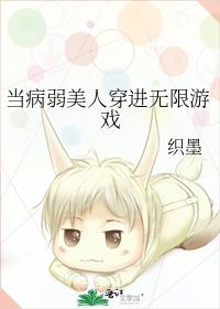 ���������˴���������Ϸ