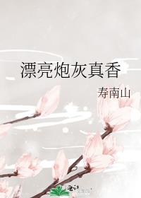 Ư���ڻ�����