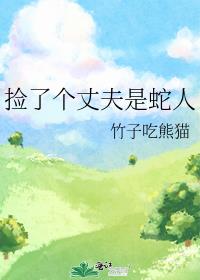 ���˸��ɷ�������