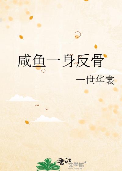 ����һ������