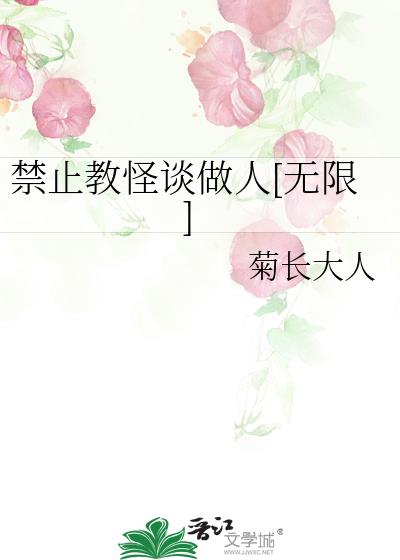 ��ֹ�̹�̸����[����]