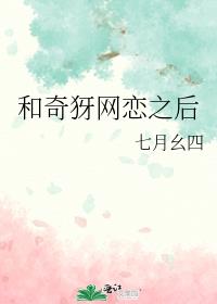 ���������֮��