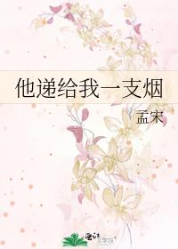 ���ݸ���һ֧��