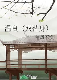 ������˫������