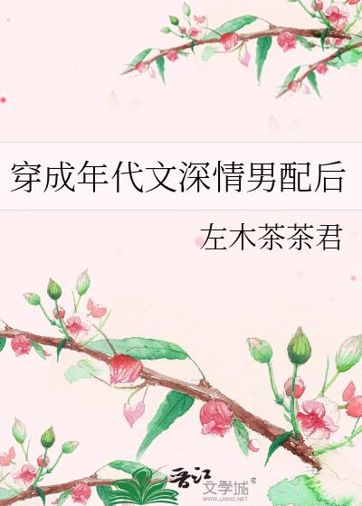 ������������������