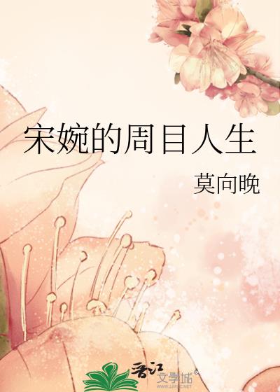 �������Ŀ����