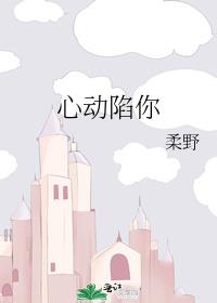 �Ķ�����