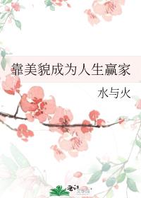 ����ֵ������