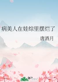 �������������������