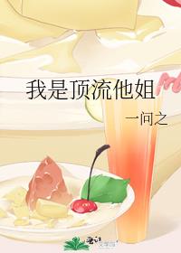 ���Ƕ�������