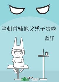 �����׸�����ƾ�ӹ���