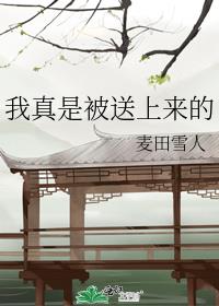 �����Ǳ���������