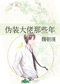 αװ������Щ��