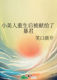 С�����������׸��˱���