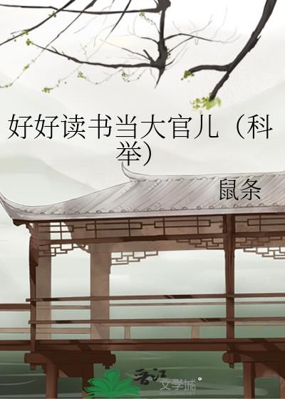 �Ի��������ס����