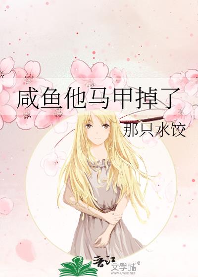 ���������׵���