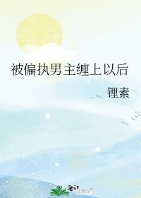 ��ƫִ���������Ժ�