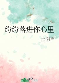 �׷����������