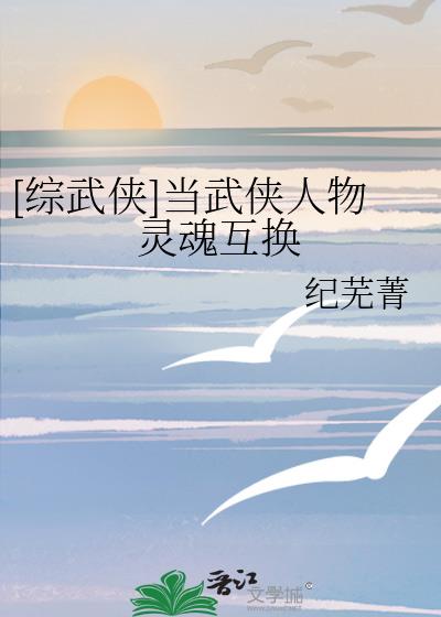 [������]������������껥��