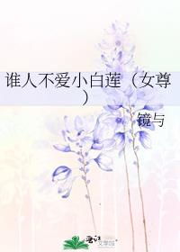 谁人不爱小白莲(女尊)