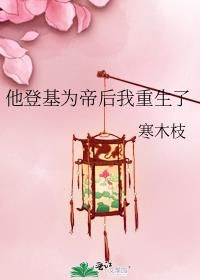 ���ǻ�Ϊ�ۺ���������