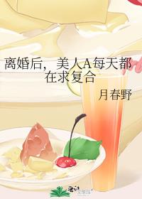 ��������Aÿ�춼���󸴺�