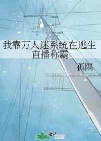 �ҿ�������ϵͳ������ֱ���ư�