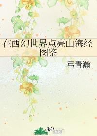 �������������ɽ����ͼ��