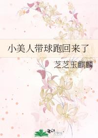 С���˴����ܻ�����