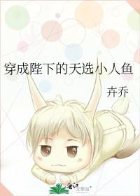 ���ɱ��µ���ѡС����