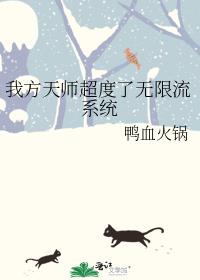 �ҷ���ʦ������������ϵͳ