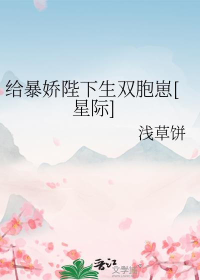 ������������˫����[�Ǽ�]