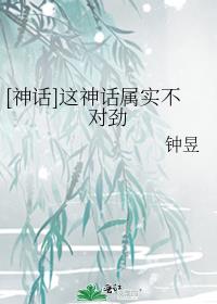 [��]������ʵ���Ծ�