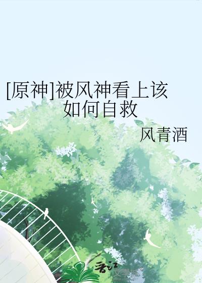 [ԭ��]�������ϸ�����Ծ�