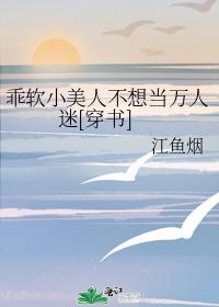 ����С���˲��뵱������[����]