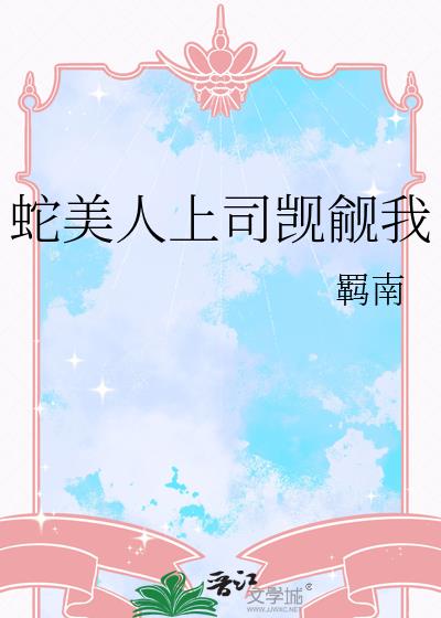 ��������˾������